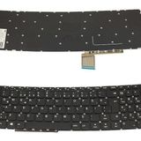 Lenovo IP110-15ACL Klavye