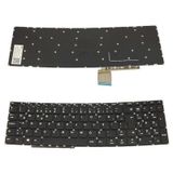 Lenovo IP110-15IBR Klavye