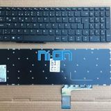 Lenovo IP110 Siyah Klavye