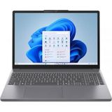 Lenovo Ip3 83K100Q0TR FR46 I5-13420H 8 GB Ddr5 512 GB Wuxga 15.3" IPS Windows 11 Home