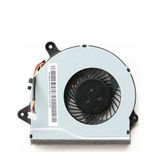 Lenovo IP300-14IBR Cpu Fan İşlemci Soğutucu