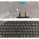 Lenovo IP300-15ISK Klavye