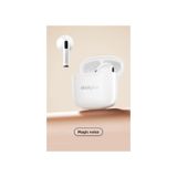 LENOVO J- Livepods Lp1 Stereo Şarj Kutulu Bluetooth Kulaklık