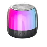 Lenovo K3 Plus Speaker Bluetooth Hoparlör