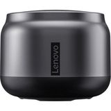 Lenovo K3 Siyah Bluetooth Hoparlör