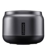 Lenovo K30 Bluetooth Speaker