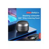 Lenovo K30 Wireless Bluetooth Speaker
