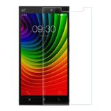Lenovo K5 Note Temperli Ekran Koruyucu Uyumlu Kırılmaz Cam