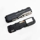 Lenovo K53a48 K6 Note Full Buzzer Hoparlör