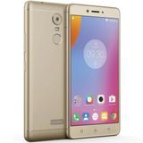 Lenovo K6 Note 32 GB