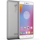 Lenovo K6 Note 32GB Gümüş