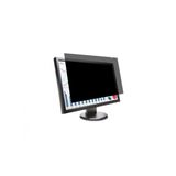 Lenovo Kensington 4Z11K07880 27 inç W9 Monitor Gizlilik Filtresi