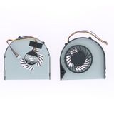 Lenovo KSB06105HB -BJ49 Laptop Fan