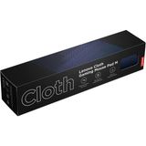 Lenovo Kumaş Gaming Mouse Pad M GXH1C97873