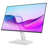 Lenovo L Serisi Monitör 27″ Düz, Fhd, Ips Paneli, Hdmı Ve Vga, 75 Hz, 4 Ms (67Bekac1ae)
