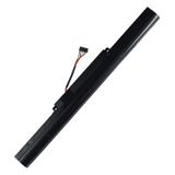 Lenovo L12L4A01 14.8V Notebook Batarya