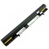 Lenovo L12L4A01 15V Notebook Batarya