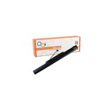 Lenovo L12L4E01 14.8V Notebook Batarya