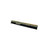 LENOVO L12m4a02 Laptop Notebook Bataryası (pili)
