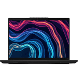 Lenovo L14 21L2S17NTR08 Ultra 7 155U 16GB RAM 512GB SSD Windows 11 Pro 14 inç Laptop - Notebook