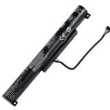 Lenovo L14S3A01 Notebook Bataryası - Pili