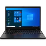 Lenovo L15 G1 20U8CTO103 AMD Ryzen 5 Pro 4650U 16GB Ram 512GB SSD Windows 10 Pro 15.6 inç Laptop - Notebook