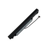 Lenovo L15C3A03 L15S3A02 Notebook Bataryası -Pili (3Cell)