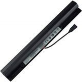 Lenovo L15S4A01 ideapad V110-17IKB Notebook Bataryası, Pili