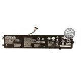 Lenovo L16S3P24 15V Notebook Batarya