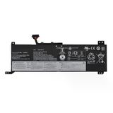 Lenovo L19c4pc1 5B10w86194 Notebook Bataryası, Laptop Pili