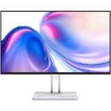 Lenovo L24-4C Full Hd Oyun Monitörü 23,8 Inç – 67DDKAC6AE - 0,03 ms - 100 Hz