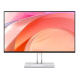 Lenovo L27-4C 67DEKAC1TK 27 inç 144 Hz 1 ms Full HD IPS Monitör