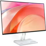 Lenovo L27-4C Full Hd Oyun Monitörü 27 İnç – 67Dekac1ae + 310 Fhd Web Kamerası