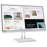 Lenovo L27e-40 Serisi Monitör 27″ Düz, Fhd, Va Panel, Hdmı Ve Vga, 75 Hz, 4 Ms (67Ackac4ae)