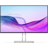 Lenovo L27I-4A Full Hd IPS 100 Hz Monitör - Beyaz