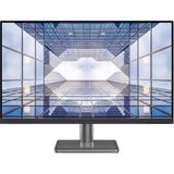 Lenovo L32P-30 66DFUAC1TK 31.5 inç 60Hz 4ms Monitör