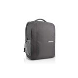 Lenovo Laptop Everday Backpack "15.6" Notebook Sırt Çantası- Gri