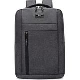 Lenovo Lecoo BG01 16 Siyah Notebook Sırt Çantası
