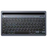 Lenovo Lecoo Bk100 Tkl Kablosuz Klavye