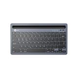 Lenovo Lecoo BK100 TKL Kablosuz Klavye