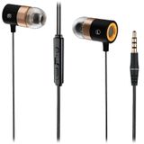Lenovo Lecoo EH103 Kulak İçi Kulaklık