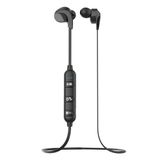 Lenovo Lecoo ES204 Bluetooth Kulaklık