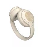 Lenovo Lecoo ES208 Kulak Üstü Bluetooth Kulaklık Beyaz