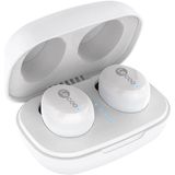 Lenovo Lecoo EW301 Beyaz Bluetooth Kulaklık