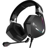 Lenovo Lecoo HT402 Siyah Kulaklık