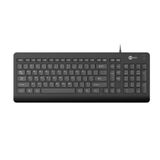 Lenovo Lecoo KB103 Kablolu Klavye