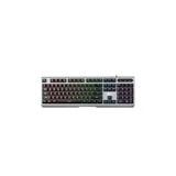 Lenovo Lecoo Kb121 Rgb Kablolu Oyuncu Klavyesi Teşhir Outlet Vitrin