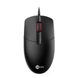 Lenovo Lecoo MS103 Mouse
