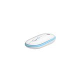 Lenovo Lecoo Ws212 Kablosuz Optic 1600Dpi Beyaz Mouse