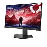 Lenovo Legion 27" 0.5Ms 240Hz %99 sRGB IPS Gaming Monitor